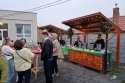 Adventné popoludnie - punč a pocheraje 2025