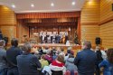 Adventné popoludnie - punč a pocheraje 2025