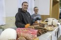 Adventné popoludnie - punč a pocheraje 2025