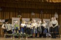 Adventné popoludnie - punč a pocheraje 2025