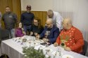 Adventné popoludnie - punč a pocheraje 2025