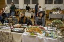Adventné popoludnie - punč a pocheraje 2025