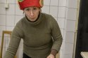 Adventné popoludnie - punč a pocheraje 2025