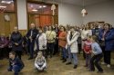 Adventné popoludnie - punč a pocheraje 2025