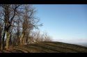 Slepý vrch - magické miesto!
