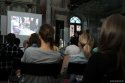 PechaKucha Night Trnava vol. 4