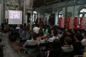 PechaKucha Night Trnava vol. 4