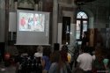 PechaKucha Night Trnava vol. 4