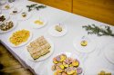 Adventné popoludnie - punč a pocheraje 2024