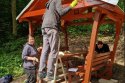Týždeň dobrovoľníctva 2025