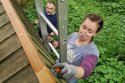 Týždeň dobrovoľníctva 2025