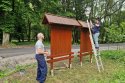 Týždeň dobrovoľníctva 2025