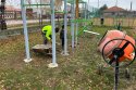 Workout