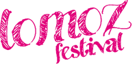 festival LOMOZ