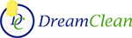 DreamClean - Upratovanie, tepovanie, čistenie