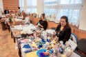 Adventné popoludnie 2022 - Vianočný punč a orechové pocheraje