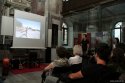 PechaKucha Night Trnava vol. 4