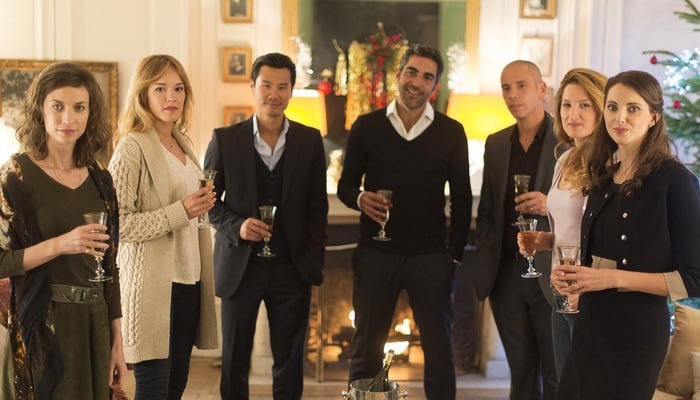 Čo sme komu zase urobili